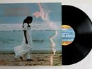 SYREETA SELF TITLED 1972 LP VINYL N MINT Rare Original Mowest Soul UK 1st Press