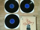 Bo Diddley – Bo Diddley - The Chess Box good condition rare cheapest ebay 12