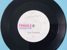 THE COMBINATIONS *Demo* WHAT CHA GONNA DO * WIGAN CASINO NORTHERN SOUL️