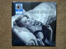 Carrie Underwood Silver VInyl 2LP 
