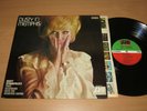 Dusty Springfield LP - Dusty IN Memphis/1969 US Atlantic SD 8214 Press Mint
