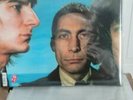 ROLLING STONES - Black And Blue CARNABY STREET RED VINYL LTD 1000 ONLY SEALED