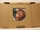 Lana Del Rey: Born To Die 7” Picture Disc Vinyl Single – Jan 2012 (Never Played)