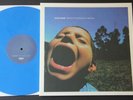 Have Heart ?– Songs To Scream At The Sun LP ROCK HARDCORE 2008 B9R096 BLUE SOLID