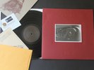 Godspeed You Black Emperor  ?– F? A? ? LP VINYL POST ROCK cst003 TRAIN