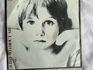 U2 A Day Without Me Rare Dutch 7