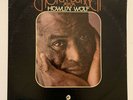 Chester Burnett AKA Howlin’ Wolf Chess 2CH-60016 2LPs Stereo Blue/White Label