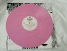 The Beatles - Revolver - Brazil Odeon - Mono - Pink Vinyl - Unplayed