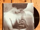 Belle & Sebastian • Tigermilk • Electric Honey Records • Original Pressing 1996