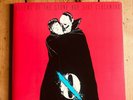 Queens Of The Stone Age • Like Clockwork • Vinyl x2