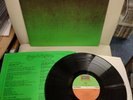 YES CLOSE TO THE EDGE FULLY TEXTURED GATE FOLD COVER UK 1ST PRESSING 1972 A-1 EX