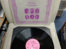 FAIRPORT CONVENTION 
