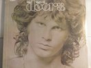 The Doors 