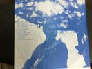 VINTAGE 70'S VINYL ALBUM 