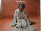 ALICE COLTRANE PHAROAH SANDERS Journey In Satchidananda LP IMPULSE  AS-9203 JAZZ