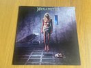Megadeth Countdown To Extinction (Capitol. 1992)