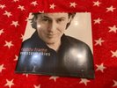 Roddy Frame Western Skies 12” Vinyl LP New & Sealed Aztec Camera