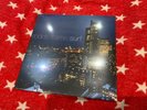 Roddy Frame Surf 12” Vinyl LP New & Sealed Aztec Camera