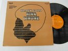 Nina Simone lp Black Gold RCA LSP-4248 Stereo 1970 To Be Young Gifted and Black