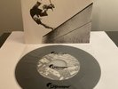 Code Of Honor – What Are We Gonna Do? 45 rpm 7” vinyl rare Punk