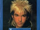 Limahl Never Ending Story 2 mixes, Ivory Tower Uk 12