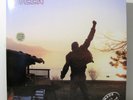 Vtg 1995 QUEEN Made In Heaven Limited 1st Press LE Cream Colored Vinyl Unplayed?