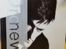 New Order Low-Life LP 1-25289 [OBI-SRC PRESSING]