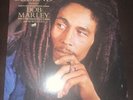 Universal Music Group Bob Marley & The Wailers - Legend Vinyl LP