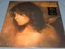 OZZY OSBOURNE: NO MORE TEARS; Sealed 2-LP Set; 2021; 180g