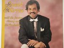 techno chutney disco hindustani - ANAND GHIRRAO & RONNY BHIKHARIE - LP - HEAR