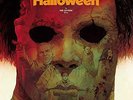 Various - Rob Zombie's Halloween NEW Sealed Vinyl LP Album