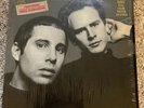 Excellent Vinyl, Original 1968 Release, Simon And Garfunkel 