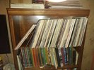 12-inch records 150 Classic Rock. Beatles Stones. Floyd. Psych. Mist NM