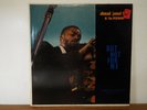 AHMAD JAMAL BUT NOT FOR ME LP VINYL ALBUM