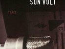 Son Volt - Trace [Import] NEW Sealed Vinyl LP Album