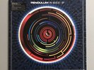 Pendulum In Silico 2 x 12” Gatefold Vinyl EP (VG+/VG+, 2008, Drum & Bass)