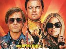 ONCE UPON A TIME IN... HOLLYWOOD SOUNDTRACK NEW SEALED BLACK VINYL 2LP IN STOCK