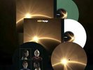 ABBA VOYAGE 4 LP Bundle-GREEN WHITE & PICTURE DISC 1 & 2 VINYL