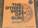 The Other Side Of Sun: (Various Artist) Sun Records Curated By RSD Volume 3 Lp