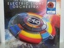 The Very Best Of ELECTRIC LIGHT ORCHESTRA ELO  2 LPs Brand New