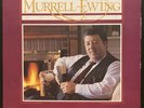 United Pentecostal Church, Bishop Murrell Ewing, LP 1986 Album, Moments