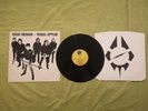 Radio Birdman – Radios Appear 1978 LP UK press OIS Garage Rock Punk VINYL VG++