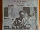 B.B. King  