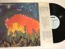 Meat Puppets II - Original 1984 SST Vinyl Release