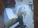 Sisley Ferré ‎- Give Me Your Love Hotsound HS 8612 12