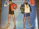 Chromeo Head Over Heels Vinyl