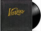 PEARL JAM VITALOGY VINYL LP REMASTERED NEW SEALED