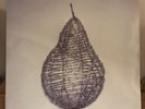 M People - Bizarre Fruit Vinyl Record Lp Original 1994