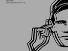 Factory Records: Communications 1978-1992 *8 LP Vinyl Boxset*