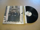 The Beatles Hey Jude Record lp original vinyl album shrink wrap